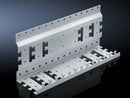 RITTAL DK 7246.500 DK Support for small appliances