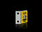RITTAL DK 7752.950 DK ESD connection point