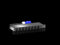 RITTAL DK 7979.103 PDU basic 16A/1P CEE 8xCEE7/3 earthing-pin