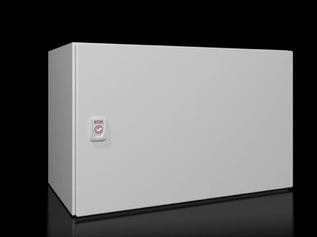 RITTAL AX 1339.000 AX Compact enclosure