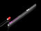 RITTAL DK 7979.137 PDU basic 32A/3P