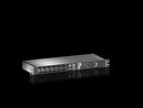 RITTAL DK 7979.202 PDU metered 16A/1P