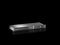 RITTAL DK 7979.202 PDU metered 16A/1P