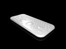 RITTAL AX 2562.300 SZ Plastic Gland Plates