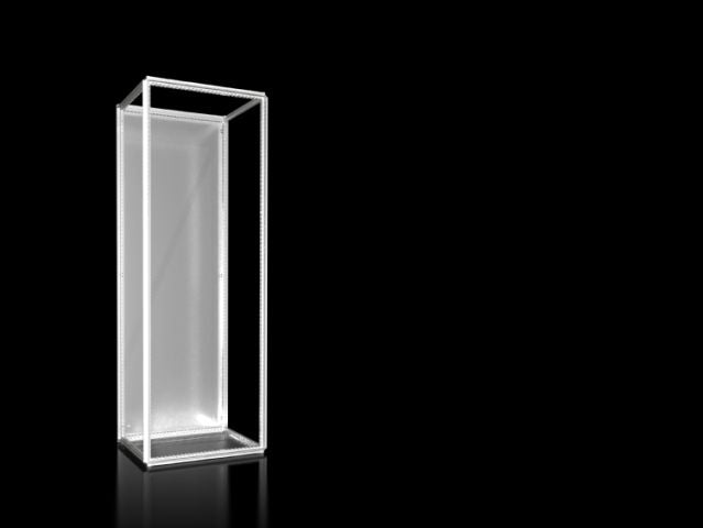 RITTAL VX 9680.826 VX Modular enclosure