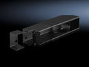 RITTAL SK 3301.392 SK Air duct