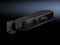 RITTAL SK 3301.392 SK Air duct