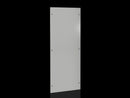 RITTAL VX 8115.245 VX Side panel