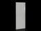 RITTAL VX 8115.245 VX Side panel