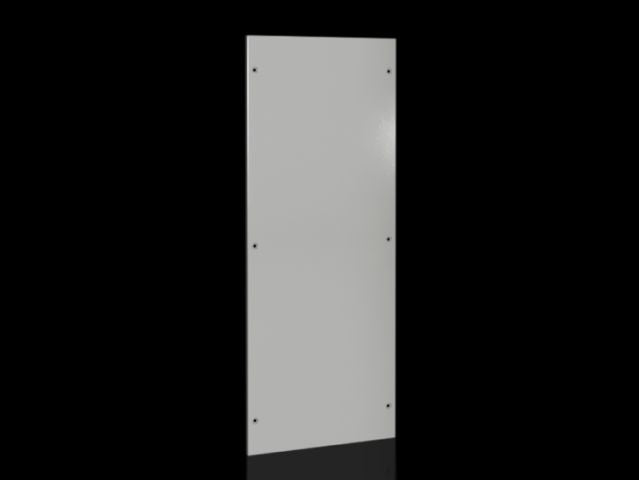 RITTAL VX 8115.245 VX Side panel