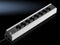 RITTAL DK 7000.630 DK-TS Socket strip