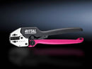 RITTAL AS 4054.004 Crimping pliers