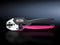 RITTAL AS 4054.004 Crimping pliers