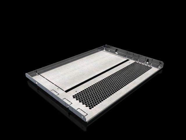 RITTAL SV 9683.464 SV Compartment divider