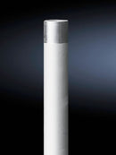 RITTAL SG 2374.020 SG Mounting component for conduit mounting