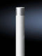 RITTAL SG 2374.020 SG Mounting component for conduit mounting