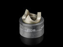 RITTAL AS 4055.130 Splitter hole punch