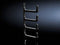RITTAL DK 5502.115 DK Cable finger for TS-IT, 6 U