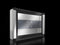 RITTAL AX 6321.050 AX Operating housing