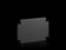 RITTAL AX 2820.420 AX Base/Plinth Trim Panels