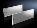 RITTAL VX 8618.541 VX Side Panel For Top Module