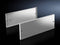 RITTAL VX 8618.541 VX Side Panel For Top Module