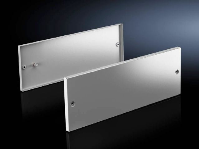 RITTAL VX 8618.541 VX Side Panel For Top Module