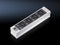 RITTAL DK 7856.220 DK PSM Plus socket module