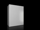 RITTAL AX 1181.000 AX Compact enclosure