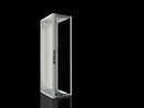 RITTAL VX 5331.190 VX IT Enclosure