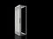 RITTAL VX 5331.190 VX IT Enclosure