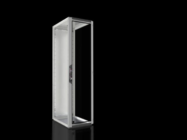 RITTAL VX 5331.190 VX IT Enclosure