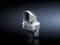 RITTAL CP 6206.620 CP Intermediate hinge CP 60