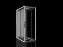 RITTAL VX 5311.126 VX IT Enclosure