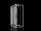 RITTAL VX 5311.126 VX IT Enclosure