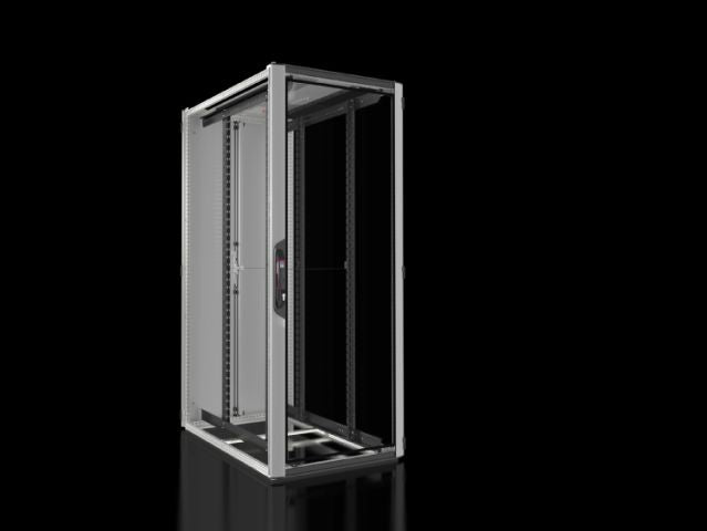 RITTAL VX 5311.126 VX IT Enclosure