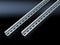 RITTAL SZ 2313.150 SZ Support rail