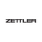 ZETTLER (517.001.262) Solo CO detector test gas