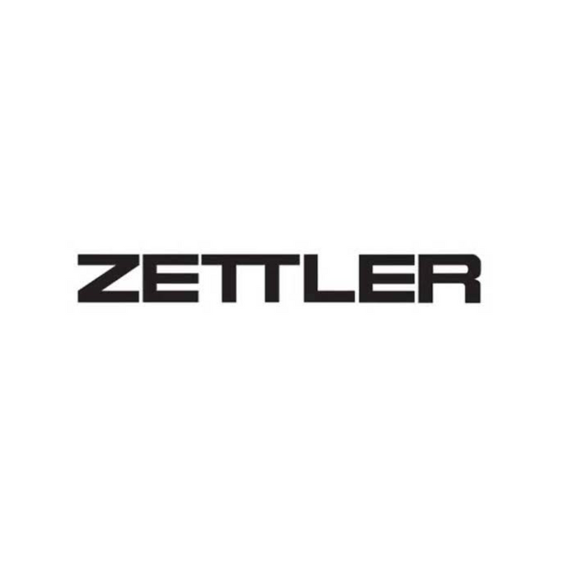 ZETTLER (517.001.262) Solo CO detector test gas
