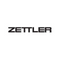 ZETTLER (590.001.005) NEO4500LE - Extension controller + 4x500W @ 4? amplifier