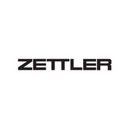 ZETTLER (590.001.013) VCC64 - Channel and volume controller