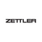 ZETTLER (516.018.926) Aspirating Pipe & Fittings Replacement Filter Elements (pk 4)